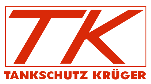 TANKSCHUTZ KRÜGER ist Ihr Fachbetrieb für Tankanlagen.